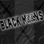 Black Moons