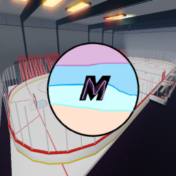 Mountain Iceplex