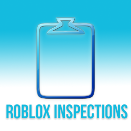 ROBLOX Inspections HQ v1