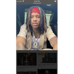 King_trap254