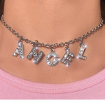 Necklace Boutique