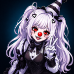 House of Jesters Official