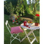 Lollytique (Lolly boutique)