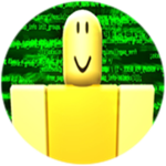 john doe cult