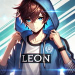 LeonFanGruppe