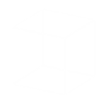 Countryball Multiverse Official Group