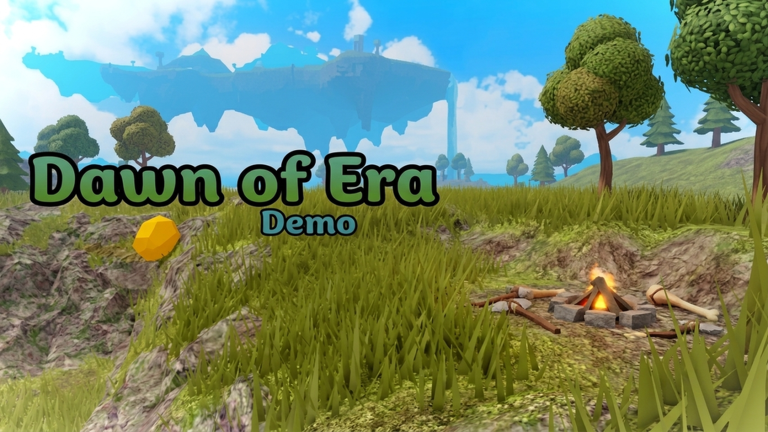 Thumbnail added
