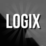 logix studio