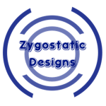 Zygostatic Designs