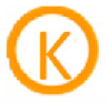 TheKgroup's Fan Club