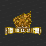 Hori Hotel
