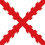 Ejército ḍe Eѕpаñа