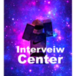 AJ's Interveiw center