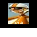 Dou robux00077