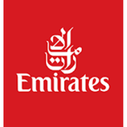 Emirates Airways Merch Store