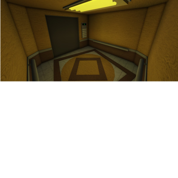 the elevator 