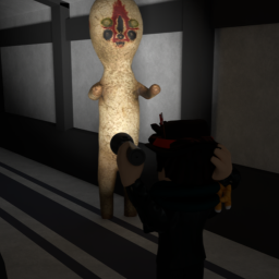 Subject Contaminate WIP