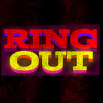 Ring Out Official Community