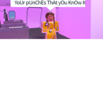 Honey bears yt group