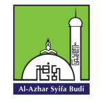 Al Azhar