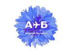 Air Belarus - Авіялініі Беларусі
