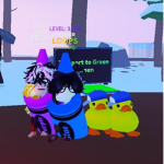 Ywxz