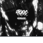 2Toxic crew