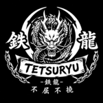 Tetsuryū