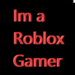 The Clan of Epic Roblox Gamers