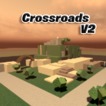 CrossroadsV2