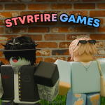 Stvrfire Games