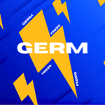 GermCreates