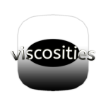 viscosities