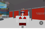 Group that was made by cat/me