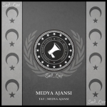 TAT | Medya Ajansı