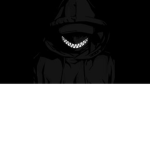 The unknown demon gang
