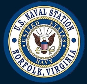 Norfolk, Virginia