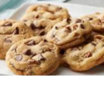 Cookiesssss!!!!
