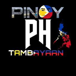 Pinoy Tambayan RP
