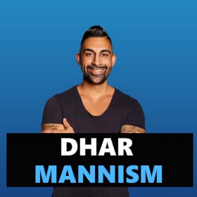 Dhar Manism Temple