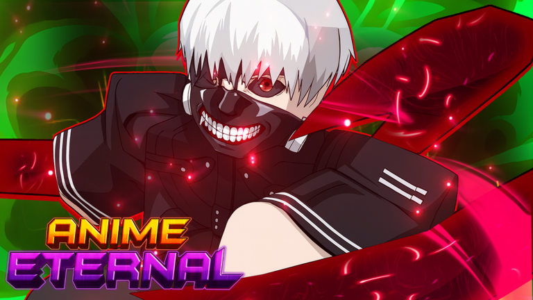 Update 13 - Part 3