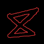 The Careborn Roblox Community