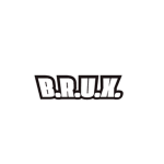 B.R.U.X.
