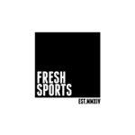 Fresh Sport Clothing-Co