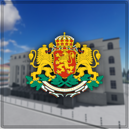 Sofia Region, Bulgaria