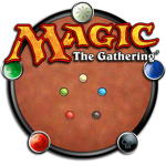 MAGIC The Gathering Club
