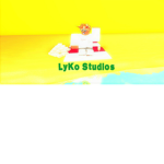 LyKo Studios