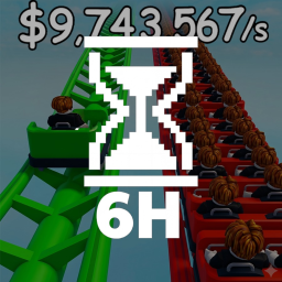 Previous icon game thumbnail