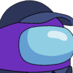 all hail purple