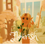 Floúrish